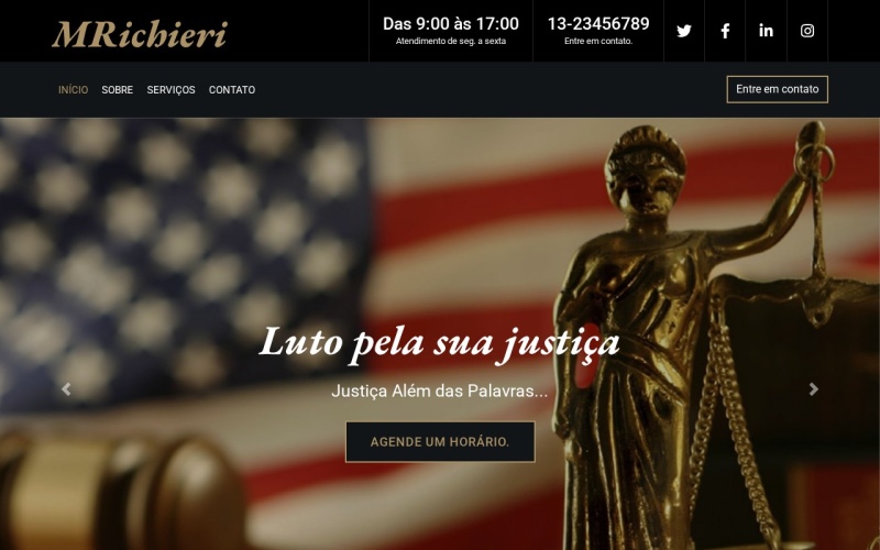 MRichieri